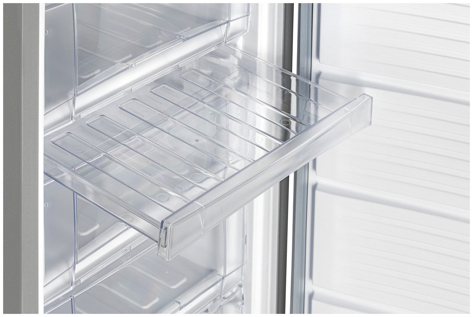 ����������� NordFrost DF 268 SAP