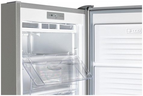 ����������� NordFrost DF 268 SAP