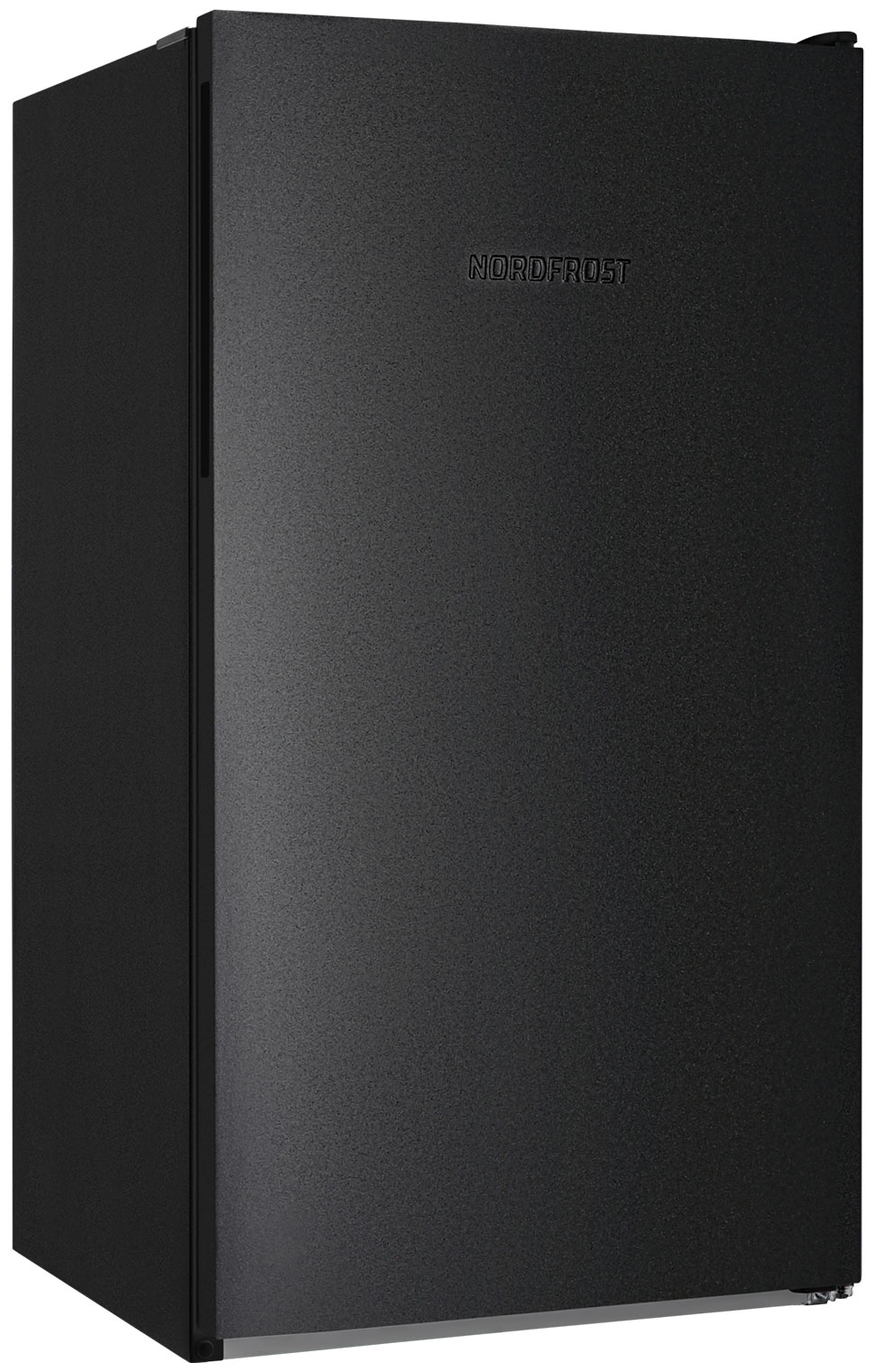 ����������� NordFrost DF 261 BAP