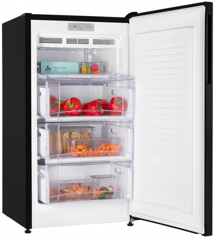 ����������� NordFrost DF 261 BAP