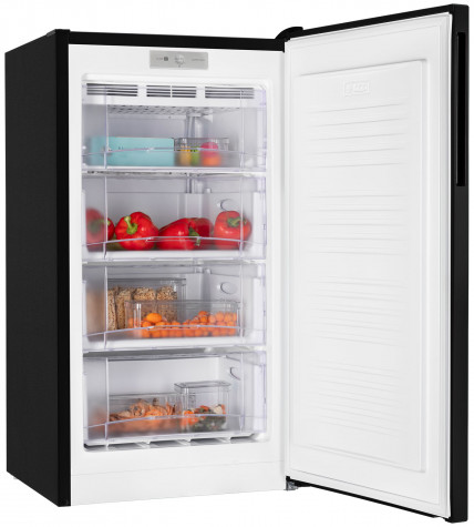 ����������� NordFrost DF 261 BAP