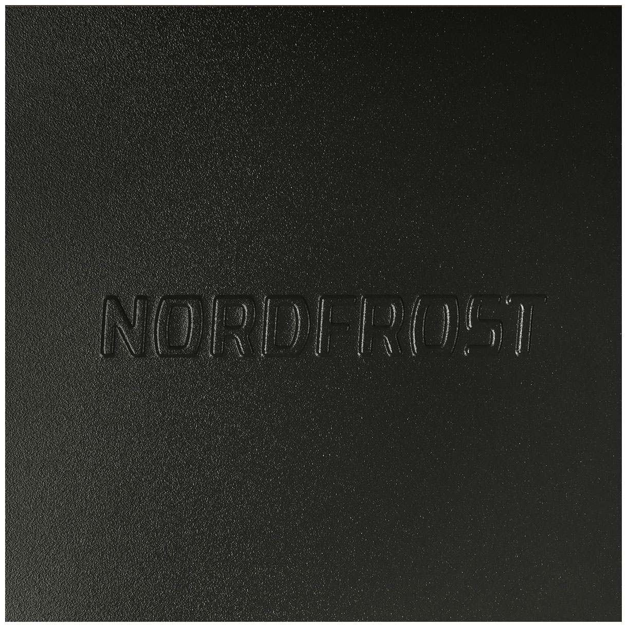 ����������� NordFrost DF 261 BAP