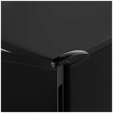 ����������� NordFrost DF 261 BAP
