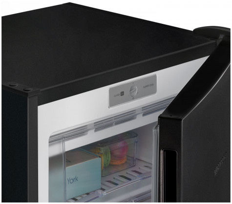 ����������� NordFrost DF 261 BAP