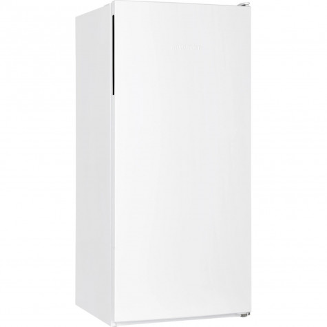 ����������� NordFrost DF 263 WAP