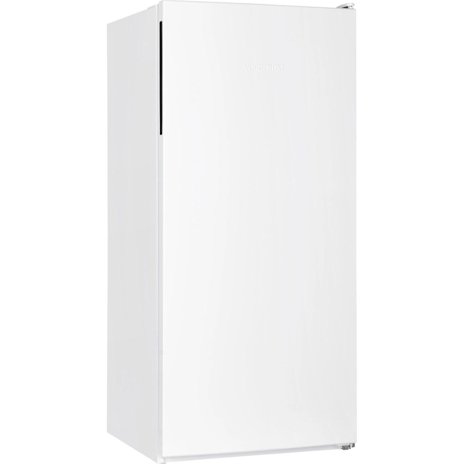 ����������� NordFrost DF 263 WAP