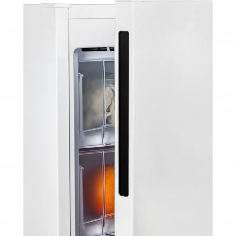 ����������� NordFrost DF 263 WAP