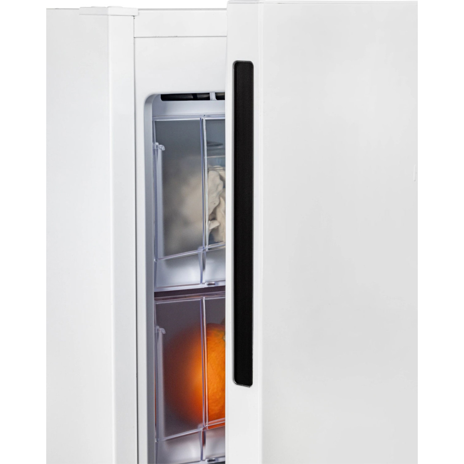 ����������� NordFrost DF 263 WAP