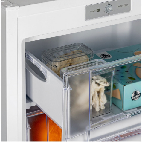 ����������� NordFrost DF 263 WAP