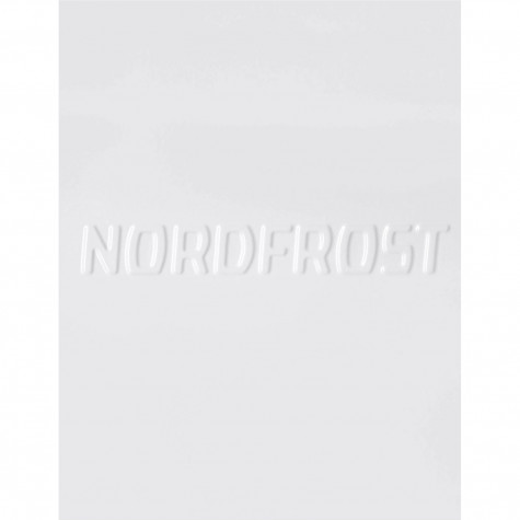 ����������� NordFrost DF 263 WAP