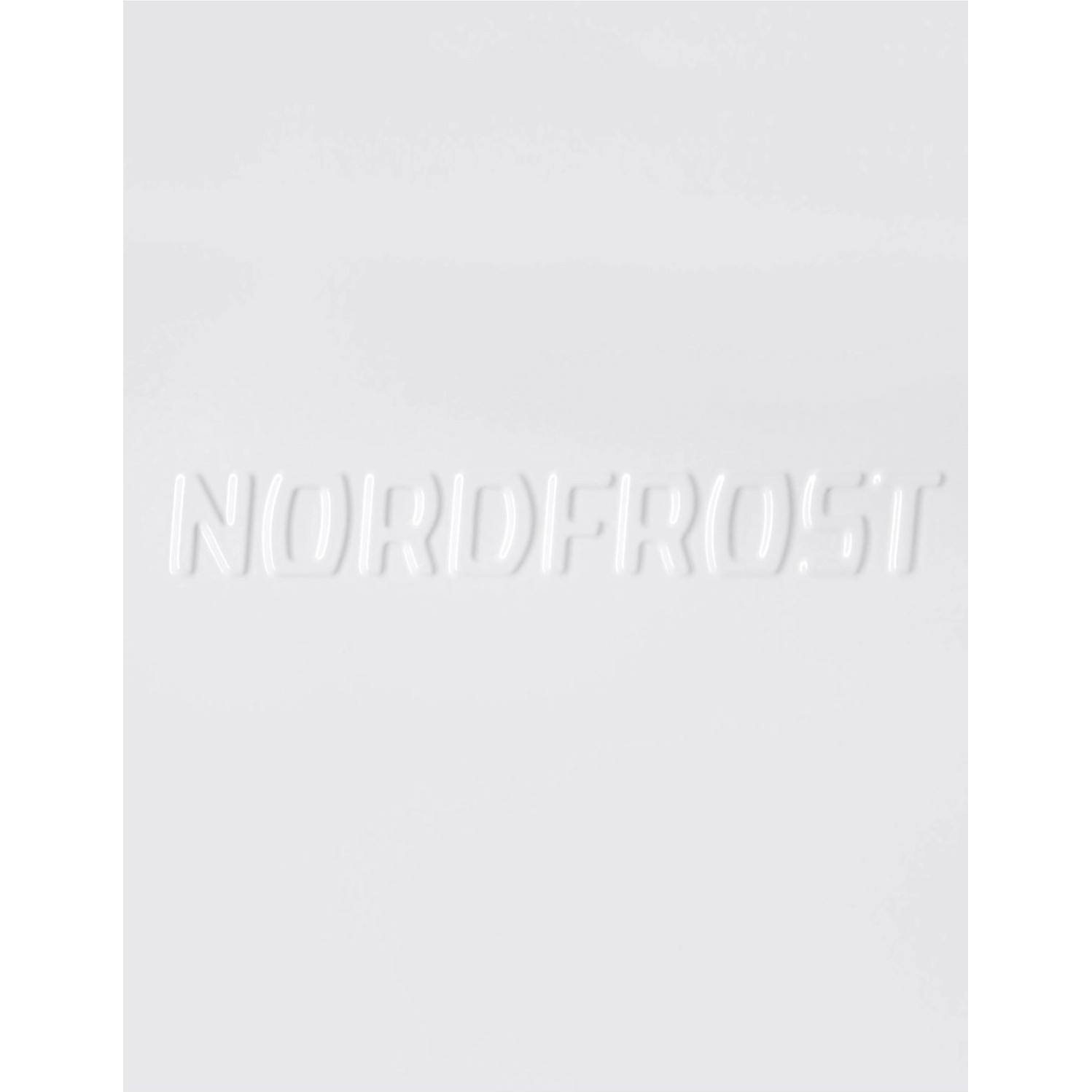 ����������� NordFrost DF 263 WAP