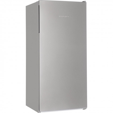 ����������� NordFrost DF 263 SAP
