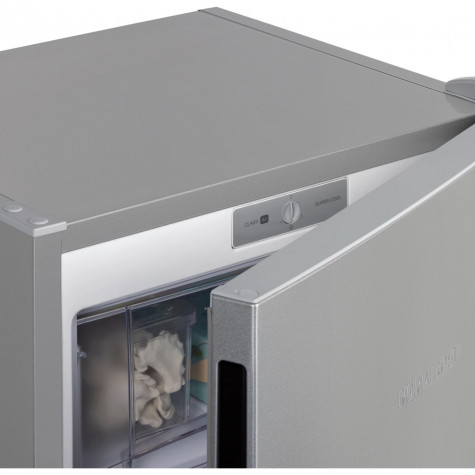 ����������� NordFrost DF 263 SAP