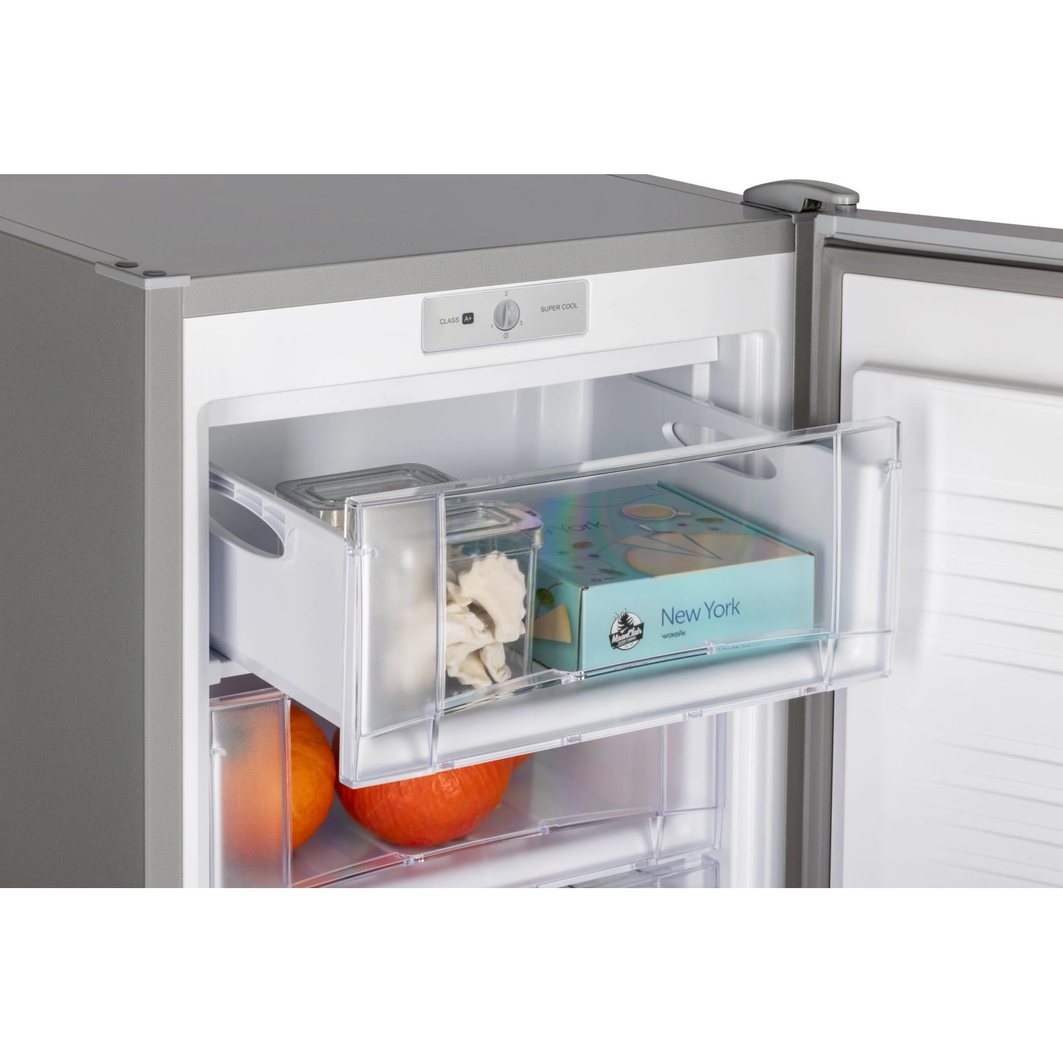 ����������� NordFrost DF 263 SAP