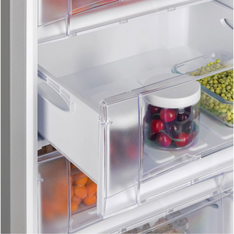 ����������� NordFrost DF 263 SAP
