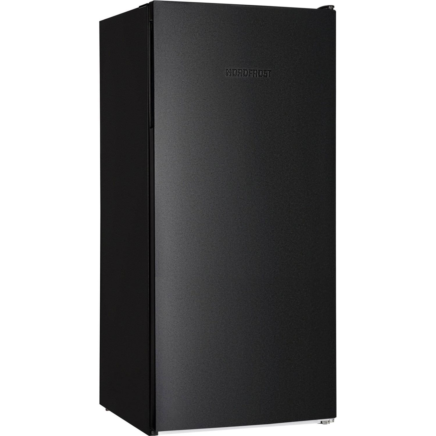 ����������� NordFrost DF 263 BAP