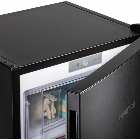����������� NordFrost DF 263 BAP