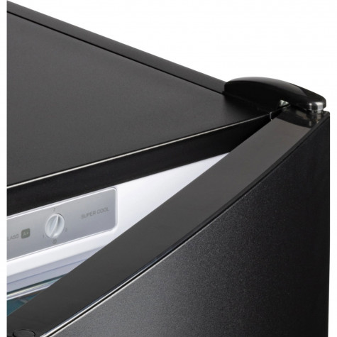 ����������� NordFrost DF 263 BAP