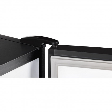 ����������� NordFrost DF 263 BAP