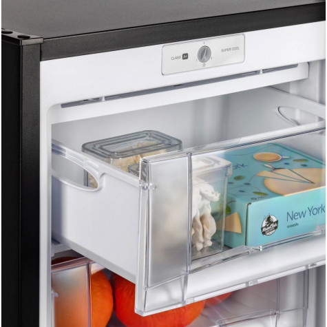 ����������� NordFrost DF 263 BAP