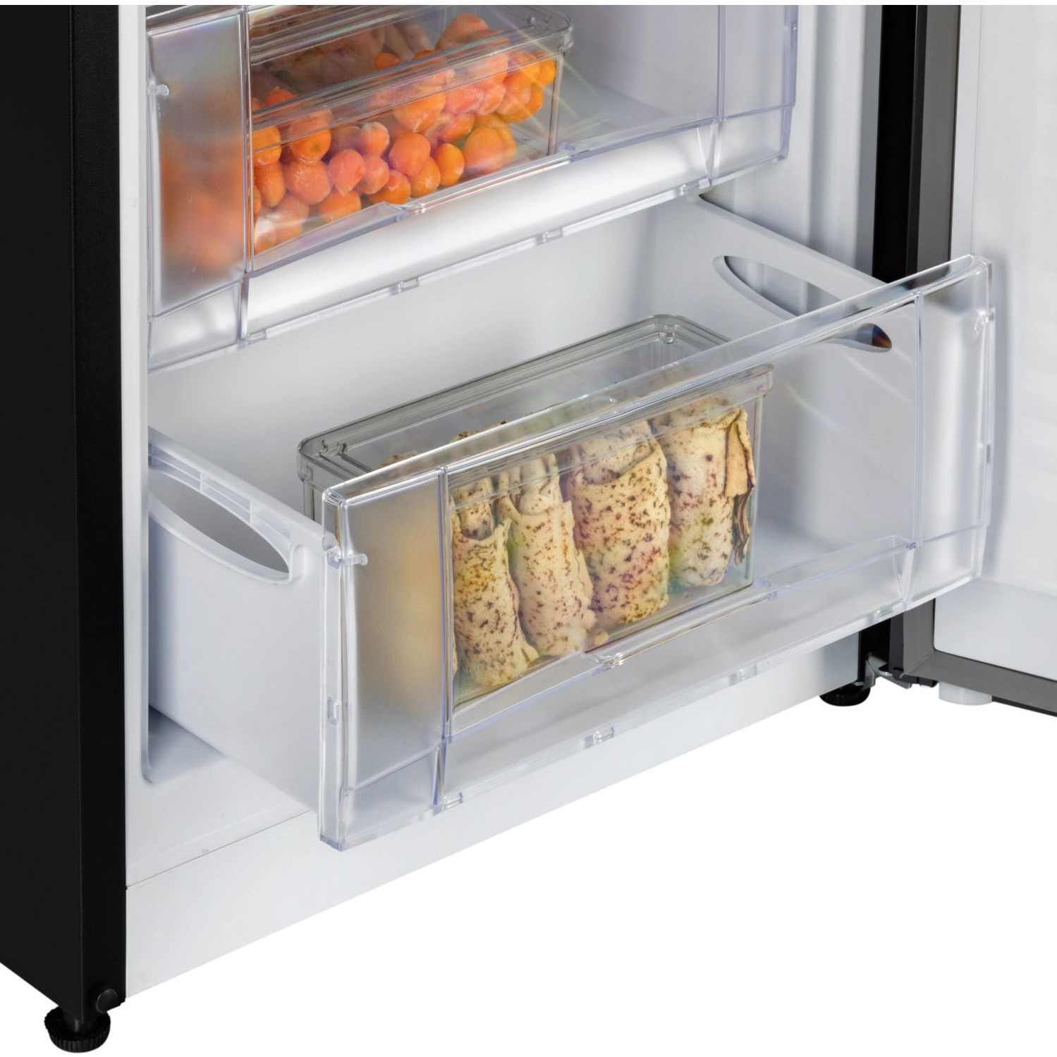 ����������� NordFrost DF 263 BAP