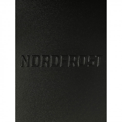����������� NordFrost DF 263 BAP