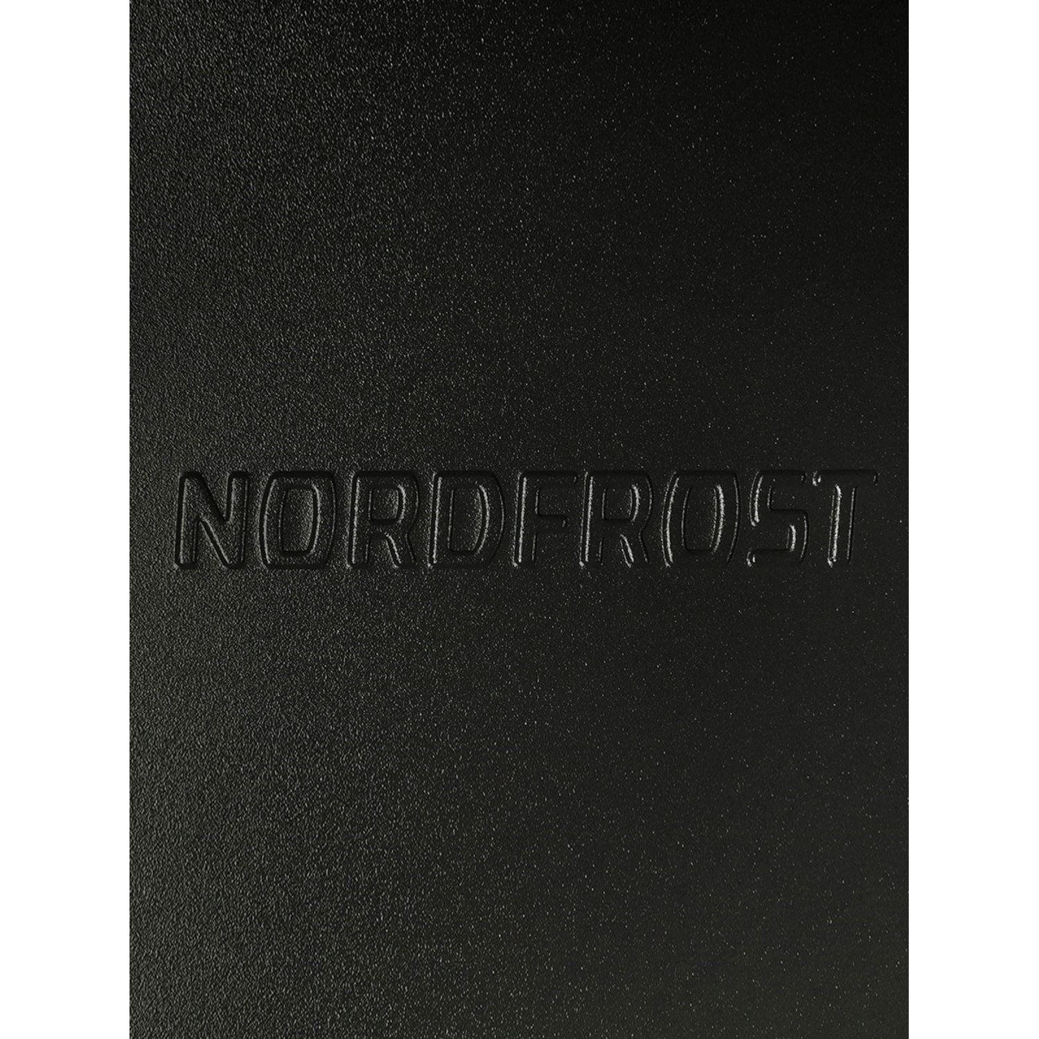 ����������� NordFrost DF 263 BAP