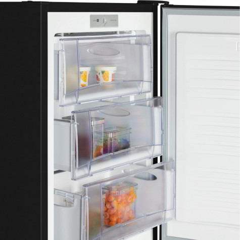 ����������� NordFrost DF 256 BAP