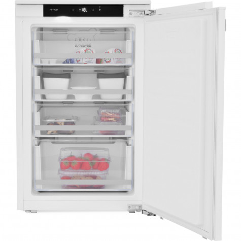 ������������ ����������� Zugel ZFI870NF