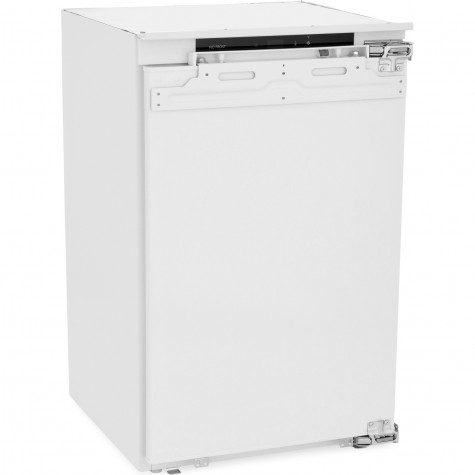 ������������ ����������� Zugel ZFI870NF