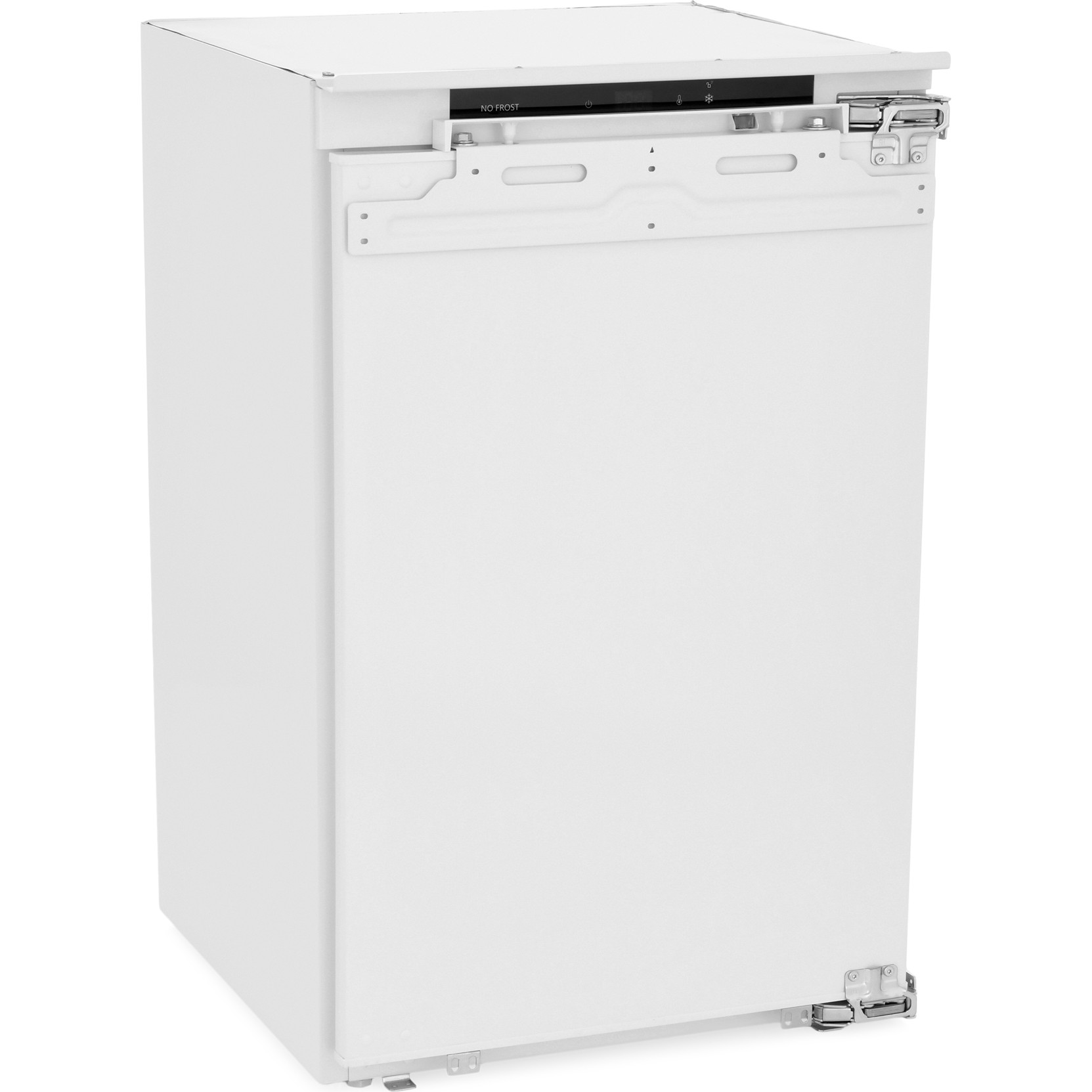 ������������ ����������� Zugel ZFI870NF