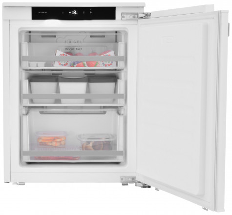 ������������ ����������� Zugel ZFI710NF