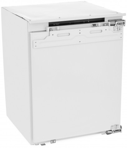 ������������ ����������� Zugel ZFI710NF
