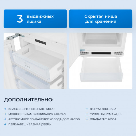 ������������ ����������� Zugel ZFI871NF