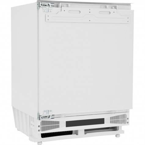 ������������ ����������� Zugel ZFI871NF