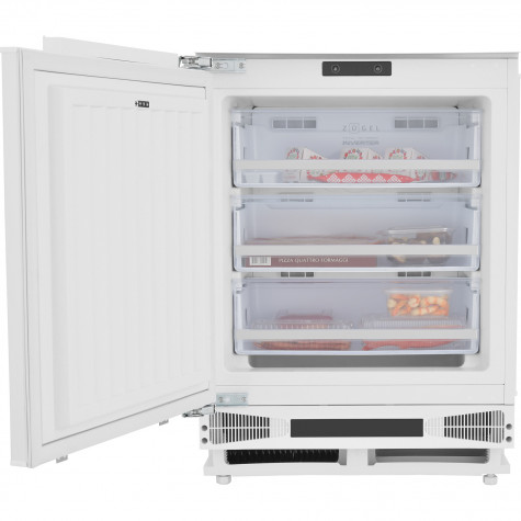 ������������ ����������� Zugel ZFI871NF