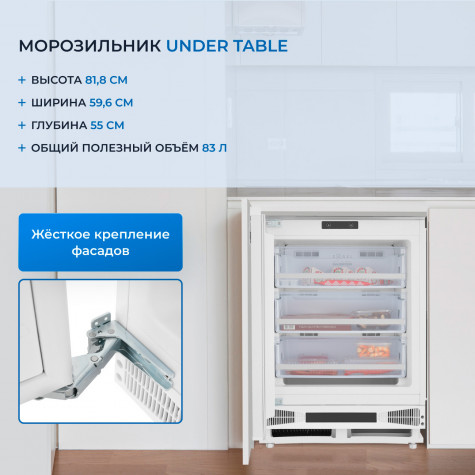 ������������ ����������� Zugel ZFI871NF