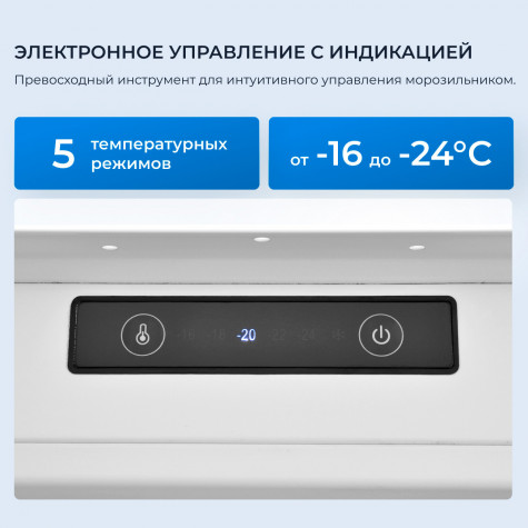 ������������ ����������� Zugel ZFI871NF