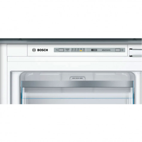 ������������ ����������� Bosch GIV21AFE0