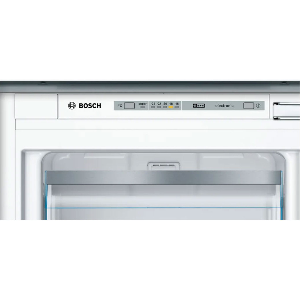 ������������ ����������� Bosch GIV21AFE0
