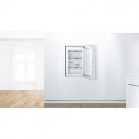 ������������ ����������� Bosch GIV21AFE0