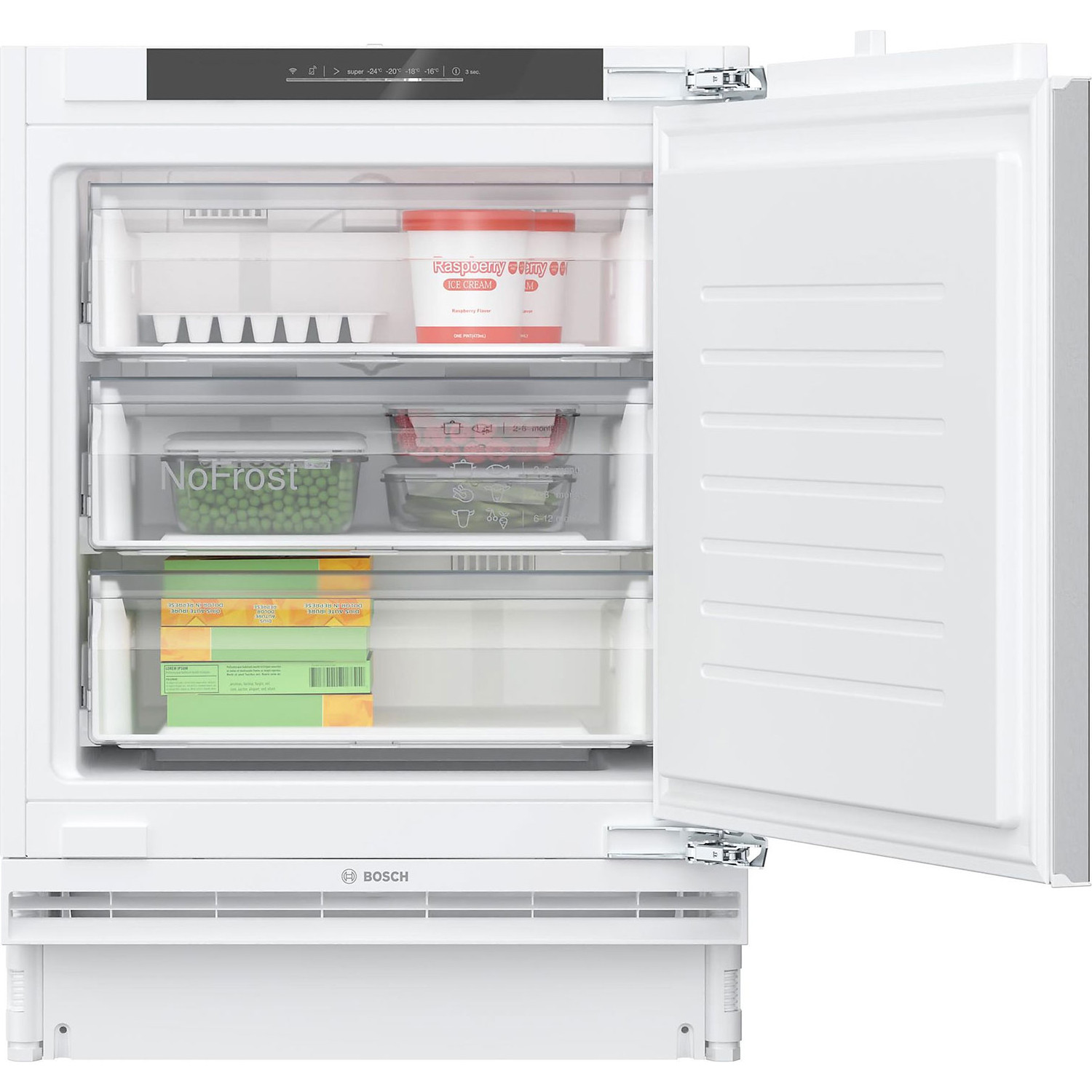 ������������ ����������� Bosch GUN21ADE0