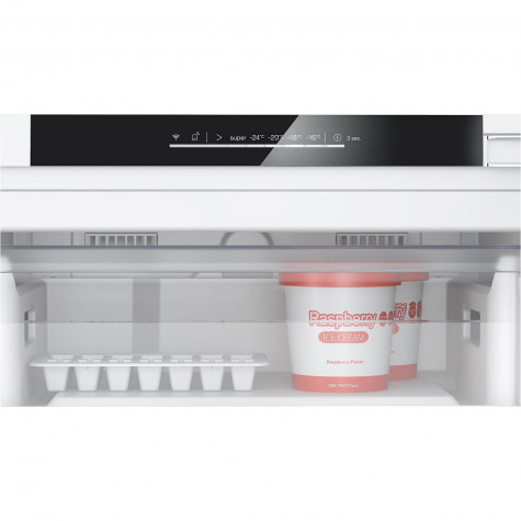 ������������ ����������� Bosch GUN21ADE0