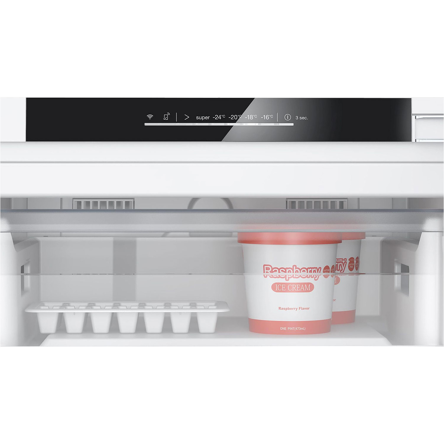 ������������ ����������� Bosch GUN21ADE0