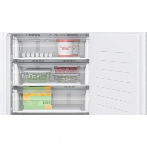 ������������ ����������� Bosch GUN21ADE0