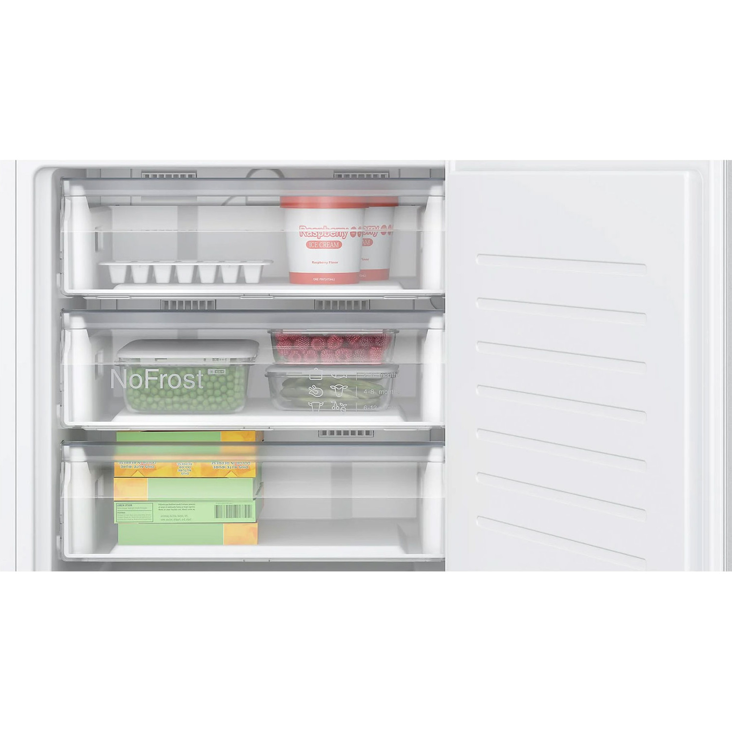 ������������ ����������� Bosch GUN21ADE0
