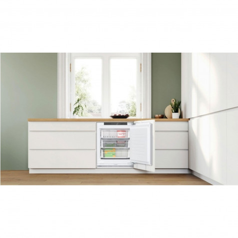 ������������ ����������� Bosch GUN21ADE0