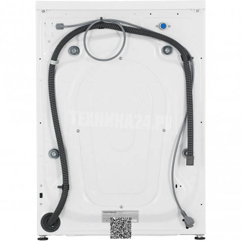 ���������� ������ Thomson WF30E7I02