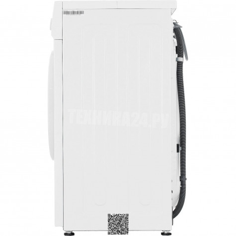 ���������� ������ Thomson WF30E7I02