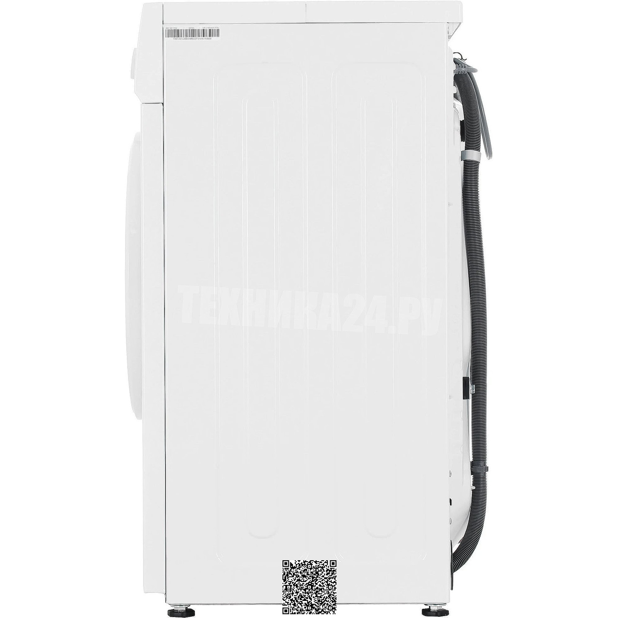 ���������� ������ Thomson WF30E7I02